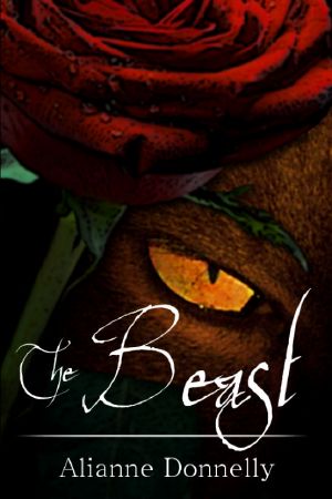 [The Beast 02] • The Beast